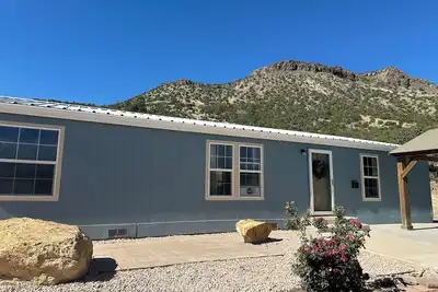 Image de Cliff Springs at Taylor