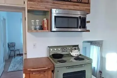 Image de South Omaha Bungalow