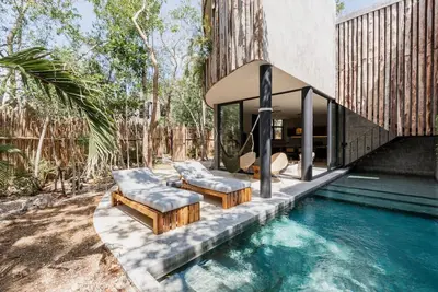 Image de Esencia Zen Designer Home