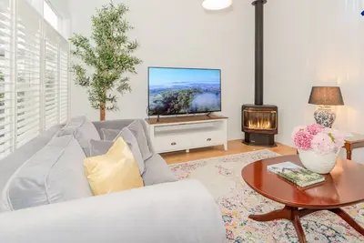 Image de Maison de May — Stay 3 Pay 2