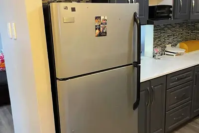 Image de The Tower View