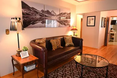 Image de Ruby's Romance