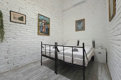 Image de Wolf Apartment with Terrace