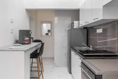 Image de Dizsu's Place Budapest