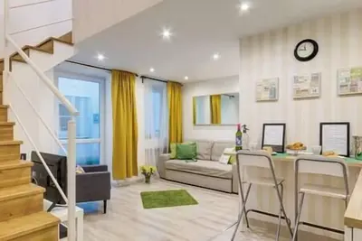 Image de Beautiful Home at Basilica 3