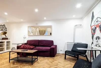 Image de Beautiful Home at Basilica 4