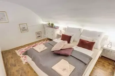 Image de Beautiful Home at Basilica 2