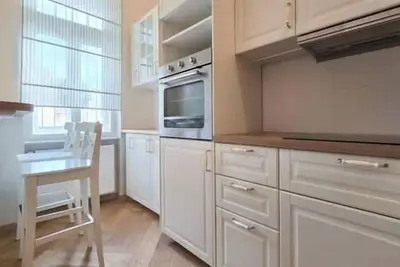 Image de Margaret Residence Budapest