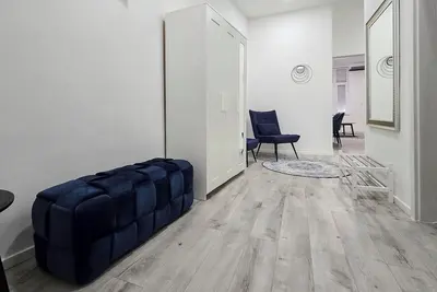 Image de Azure Dream Home Budapest