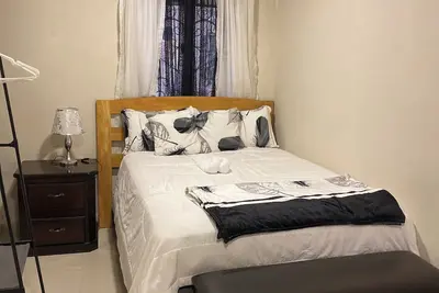 Image de Lodging In la Esperanza, Intibuca