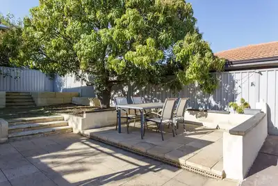 Image de Mango Tree Place - 3 bedroom House