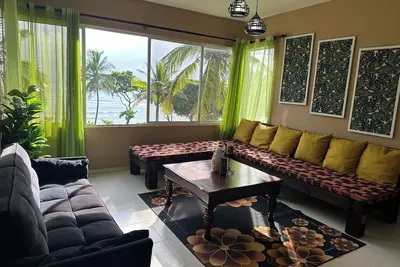 Image de Brisa de mar