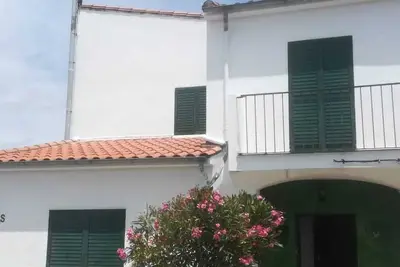 Image de Quaint 3-bedroom cottage in Sanjuanejo