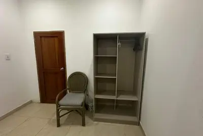 Image de A 5 Minutos Del Centro Historico! Una Casa Ideal Para Tus Vacaciones En Familia