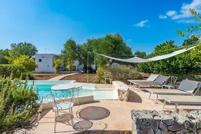 Image de Villa Lavanda by Rentbeat