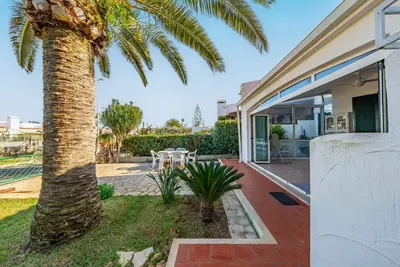 Image de Villa Patrizia by Rentbeat