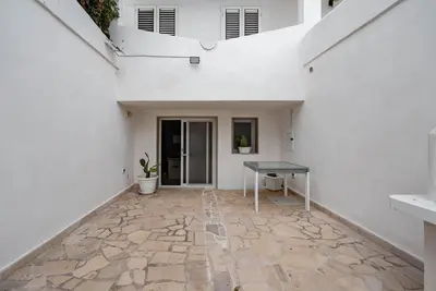 Image de Villa Preziosa by Rentbeat