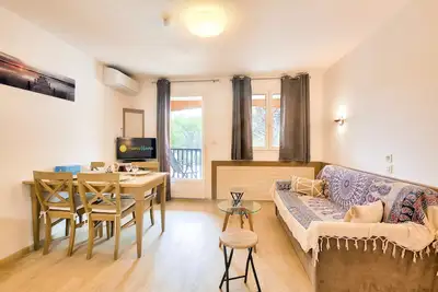 Image de Studio 4 personnes - Sélection