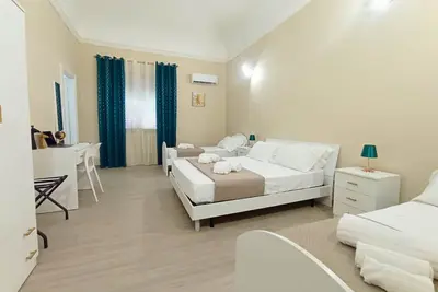 Image de Thousand Memories Apartment