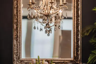 Image de Luxury Stay in the Heart of Newcastle