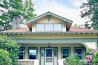 Image de Ski, Hike, Dine Relax, Repeat: Your Bethlehem Nh Mountain Retreat-Pets Ok