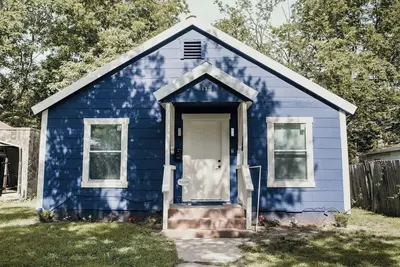 Image de Modern Gem in Prime Miami Location