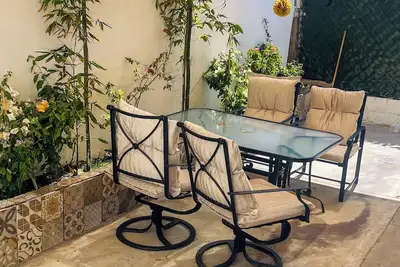 Image de Comoda Casa en Ensenada