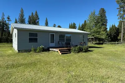 Image de Something for everyone!