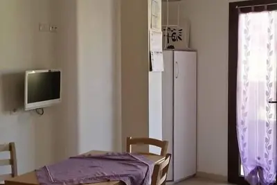 Image de Appartamenti Castelsardo E Lu Bagnu
