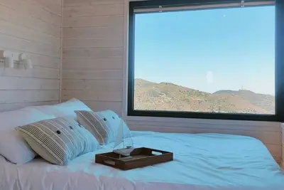 Image de Costa del Sol Escape by Tiny Away