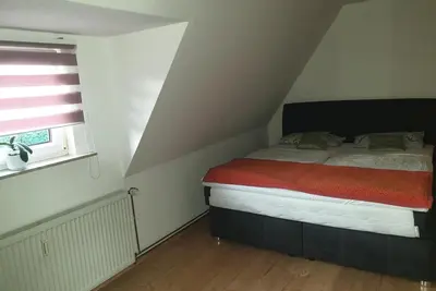 Image de Appartement 'Ferienwohnung Peter' (en anglais)