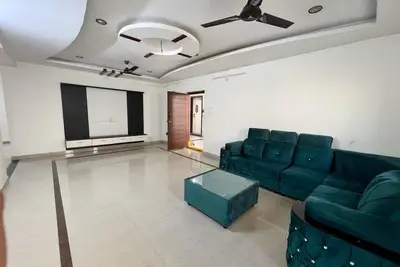 Image de Tolet in Excellence Apartment
