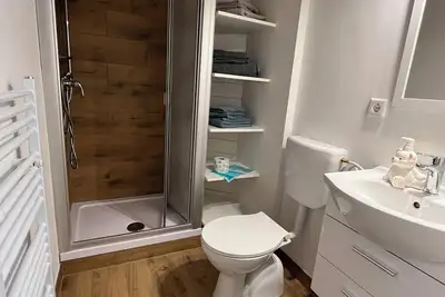 Image de Residenz am Rhein 2. 0 Rhein Main Zwischen Burgen und Schlössern