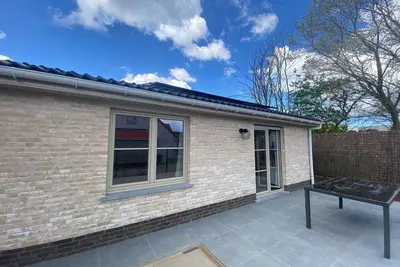 Image de Maison de Vacances à Koksijde Plage