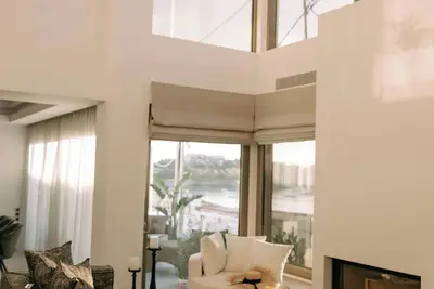 Image de Sorores Villa Luxury Seaside Living, By IdealStay Experience