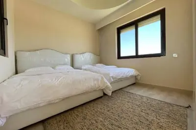 Image de Ancient Sands Retreat for Groups