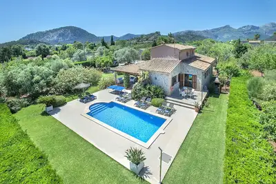 Image de Chalte Rostoya - 10 Min De Marche De La Vielle Ville