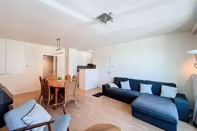 Image de Flat Blightbankhelling