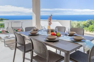 Image de Verdemare by Interhome