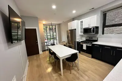 Image de Gold Coast/Downtown Hideaway