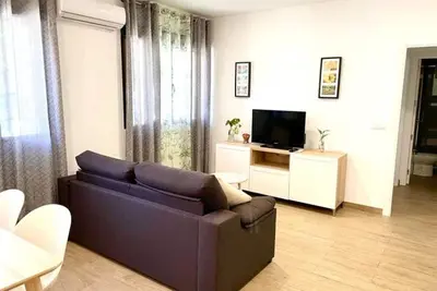 Image de Appartement Calme à Cordoue, Proche des Monuments et Commerces
