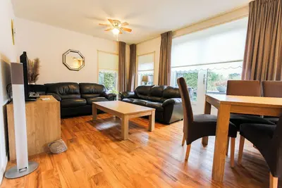 Image de Klein Giethoorn - Vakantiewoning 20