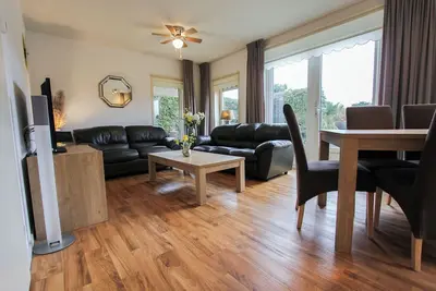 Image de Klein Giethoorn - Vakantiewoning 25