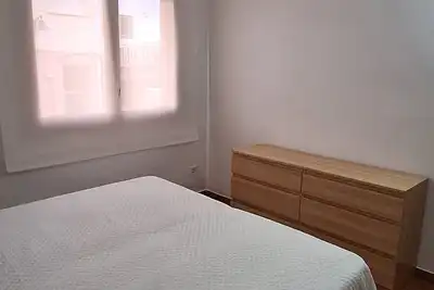 Image de Puerta del Delta del Ebro