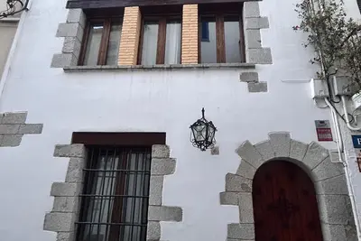 Image de Apartamentos Apartaco