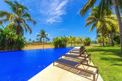 Image de Please Inquire Before Booking – Luxury Villa