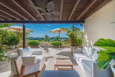 Image de Please Inquire Before Booking – Luxury Villa