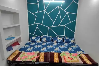 Image de Sikarwar homestay homestay in ujjain