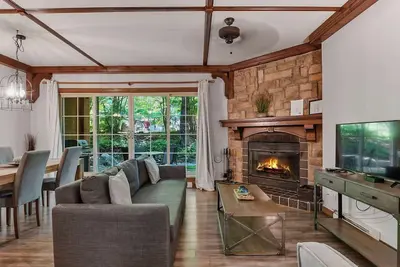 Image de Mont-Tremblant - Manoirs 106-05