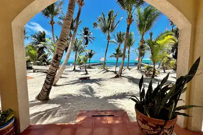 Image de Expansive 5br Condo Combo - Large Groups & Families 3+2a